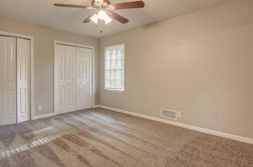 1766 Stag Dr, Conyers GA  30012-3643 exterior