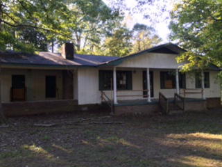 4030 Nottingham Dr, Dalton, GA 30721-5158
