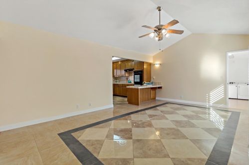 1760 Elmhurst Ln, Concord CA  94521-2017 exterior