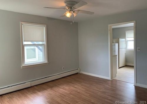 39 Seaview Ave, Norwalk CT  06855-1832 exterior