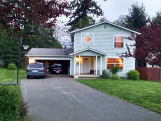 19000 Megger Cir, Breidablick, WA 98370-6203