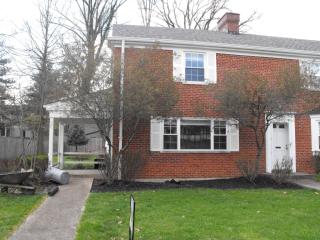 3941 Beech St, Cincinnati OH  45227-3101 exterior