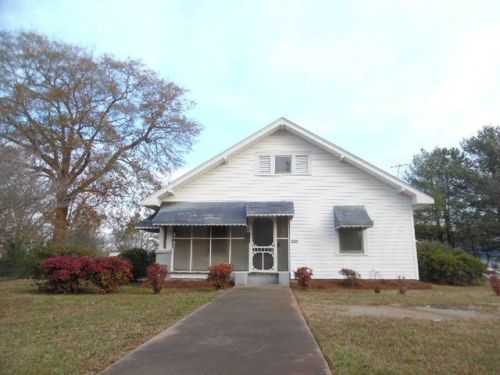535 Lanford Rd, Woodruff, SC 29388-2105