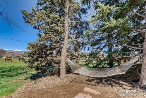 1057 Columbia Pl, Boulder CO  80303-3242 exterior