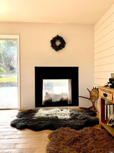 2001 Vichy Springs Rd, Ukiah CA 95482-4135 exterior