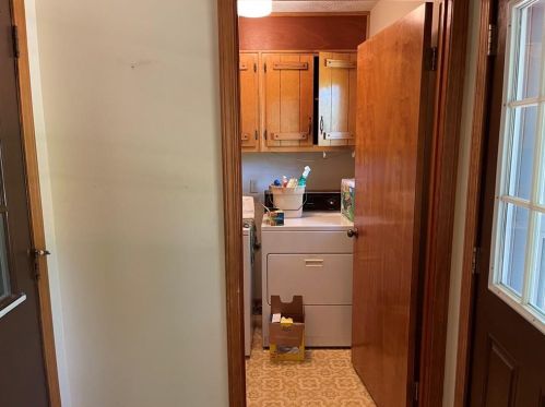 3285 Squire Ln, Conyers GA 30094-3540 exterior