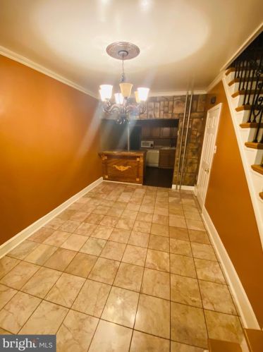 3023 3 St, Philadelphia PA 19133-3228 exterior