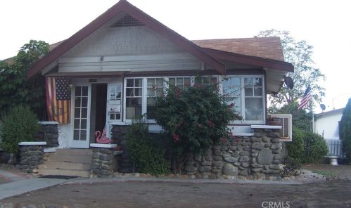 13079 7th St, Chino, CA 91710-4112