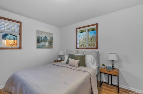3365 Euclid Ave, Boulder CO  80303-2122 exterior