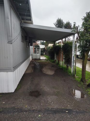 4501 Wilson Way, Stockton, CA 95205-2413