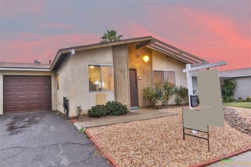 115 Avenida Del Gado, Oceanside, CA 92057-6707