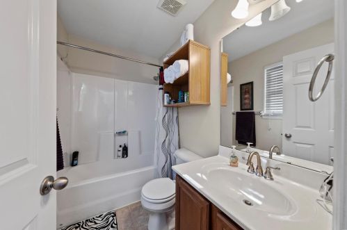 1520 Dorie Ct, Fenton, MO 63026-5399