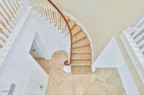 3961 Eagle Flight Dr, Simi Valley CA  93065-0222 exterior