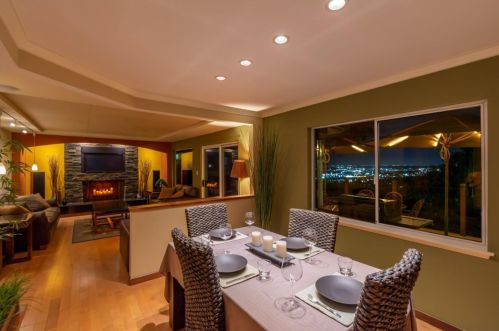 1191 Buckland Ave, San Carlos, CA 94070-1813