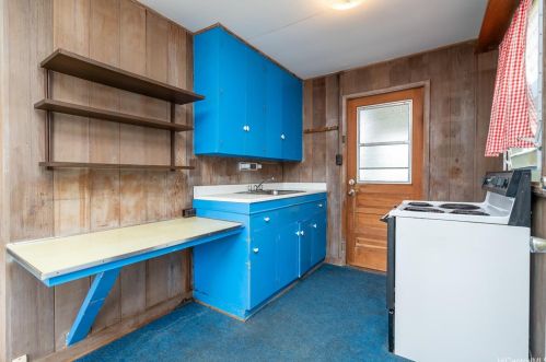 304 Wyllie St, Honolulu HI  96817-1727 exterior