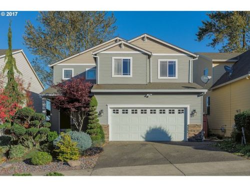 1903 33rd St, Damascus, OR 97080