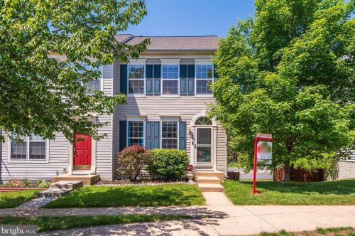433 Andromeda Ter, Leesburg, VA 20176-4027