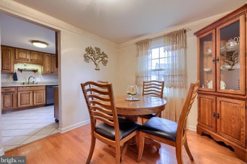 1604 Robert Rd, Lancaster PA  17601-5635 exterior