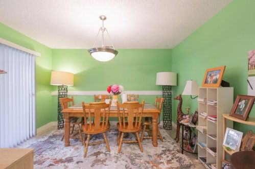 2820 Ursa Cir, Garland TX  75044-6245 exterior