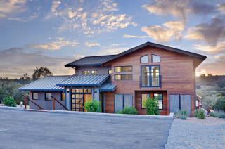 8800 Cider Springs Rd, Sebastopol, CA 95472-2565