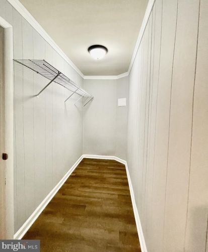 173 Morton Rd, Fredericksburg, VA 22405-1489