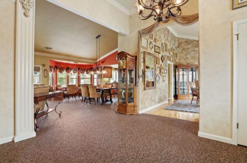 9812 Rodden Rd, Valley Home, CA 95361-9593