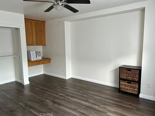 16275 Constable Rd, Riverside CA  92504-5624 exterior