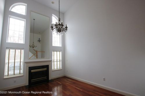 128 Daniele Dr, Tinton Falls, NJ 07712-7943