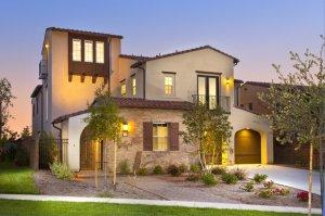29 Small Grv, Irvine, CA 92618-8852