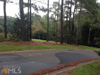 48 Cedar Blf, Winder, GA 30680-3629