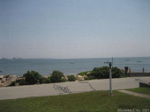 27 Attawan Ave, Niantic, CT 06357-3638
