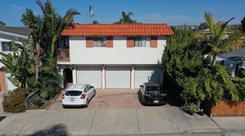 119 Mariposa, San Clemente, CA 92672-3961