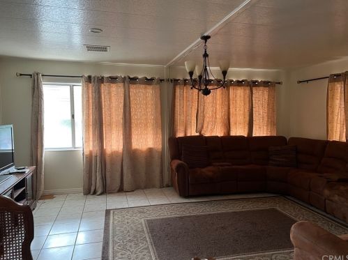 14092 Browning Ave, Tustin, CA 92780-5967