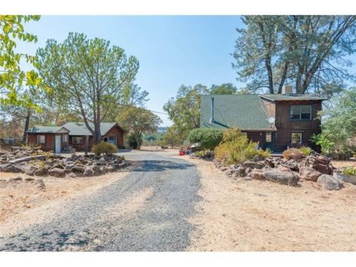 4031 Pentz Rd, Paradise, CA 95969-6678