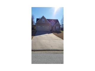 337 Westside Dr, Jonesboro, GA 30238-4877