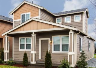 14471 100th Ave, Yelm, WA 98597-8836