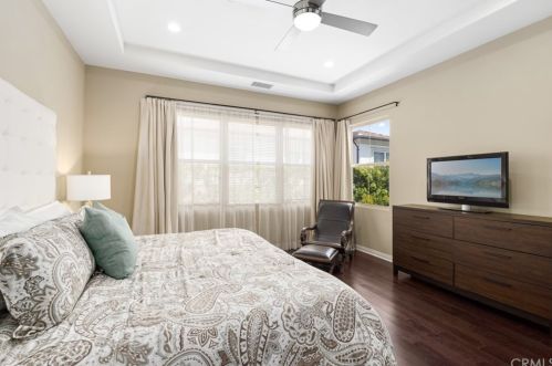 29 Bromeliad, Irvine CA  92618-2247 exterior