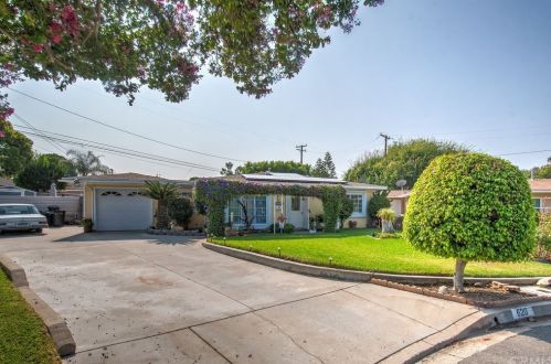 620 Leeside St, Glendora, CA 91741-3233