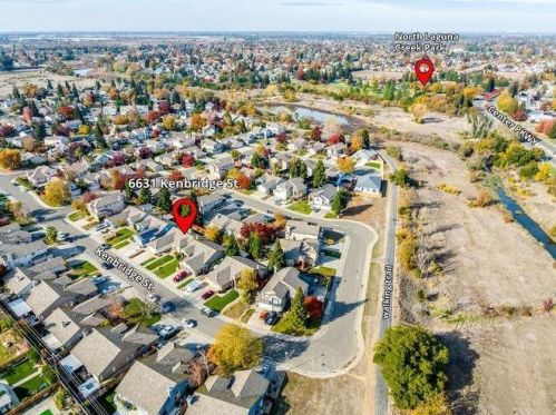 6631 Kenbridge St, Elk Grove, CA 95758-6339