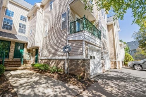 422 Rhoads Dr, Montgomery, NJ 08502-4113