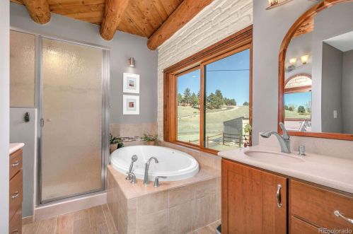 6962 Himalaya Way, Denver CO  80016-1717 exterior