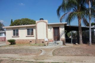 13725 Bentongrove Dr, Whittier, CA 90605-3430