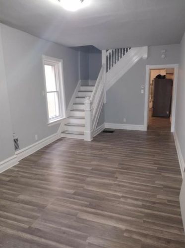 622 4th St, Allentown PA  18102-2535 exterior