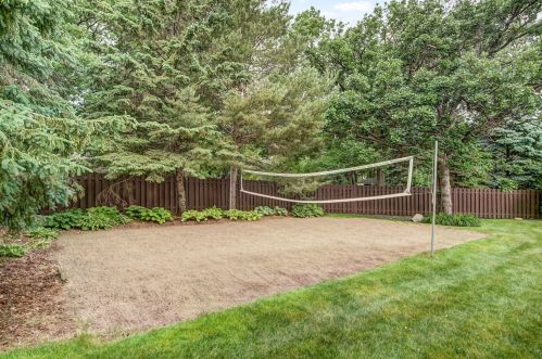 13655 Guild Ave, Saint Paul MN  55124-7607 exterior