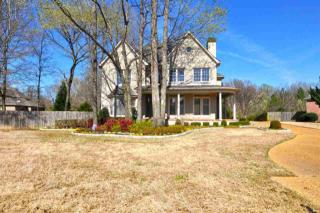 9600 Andora Valley Cv, Memphis, TN 38139-5525