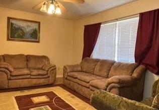 6534 Woodpark Way, Citrus Heights, CA 95621-6225