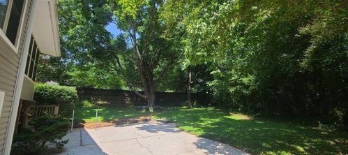 1388 Merry Ln, Atlanta, GA 30329-3922
