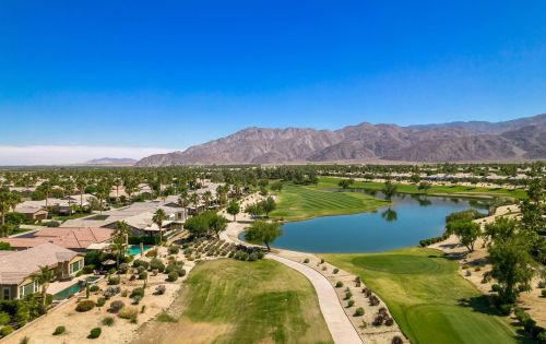 60907 Fire Barrel Dr, La Quinta, CA 92253-7943