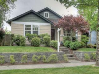 2285 Palisade Blvd, Dupont, WA 98327-9760