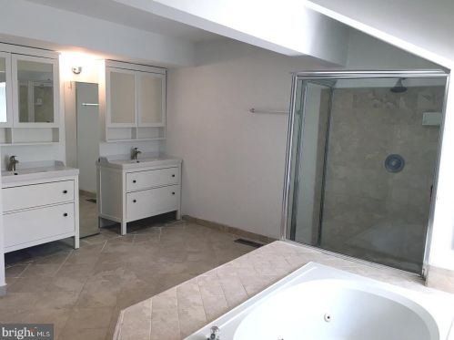 13406 Silver Moon Way, Silver Spring MD  20904-1250 exterior